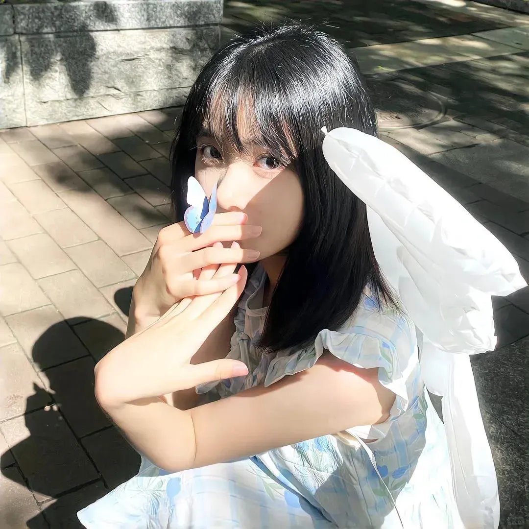 失恋自救