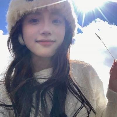 为了苟命我伪装失忆权臣白月光