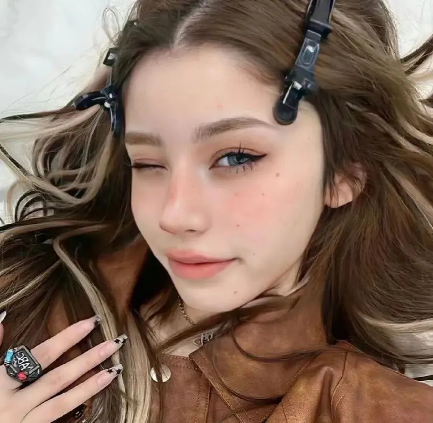 他的黑玫瑰又疯又娇