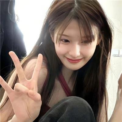 我是英雄