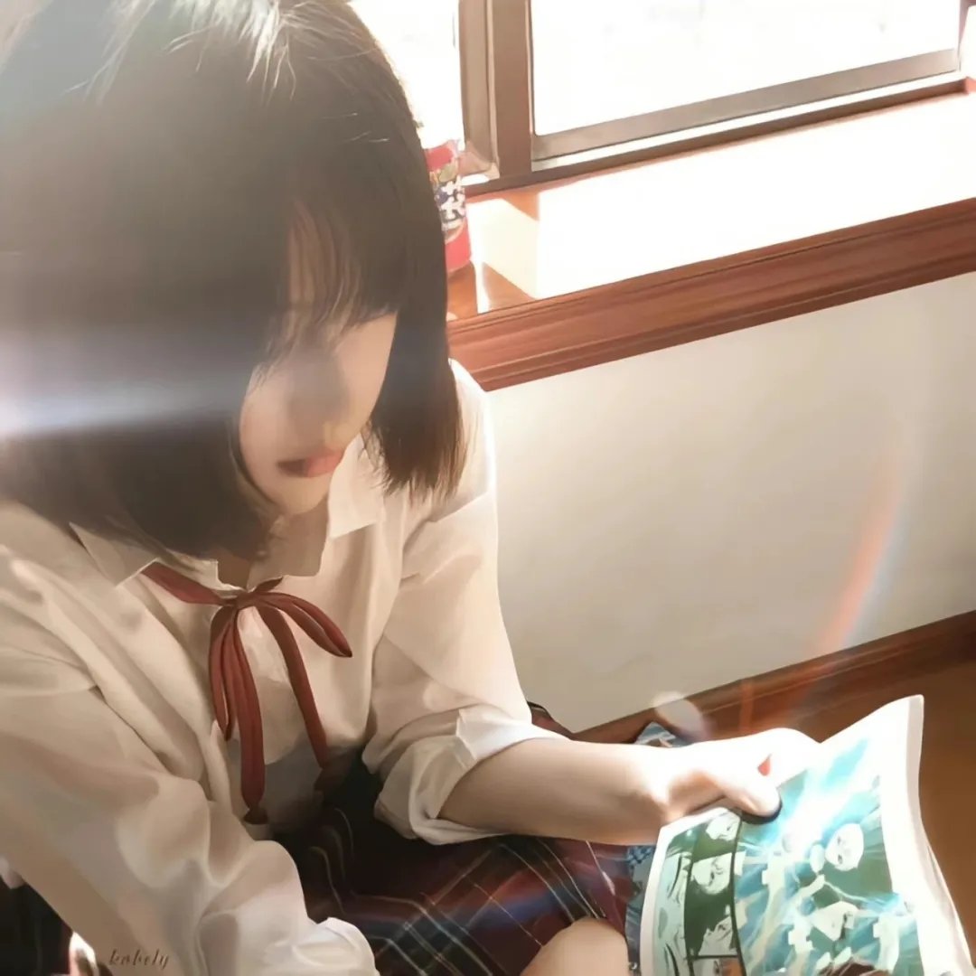 石头会说话
