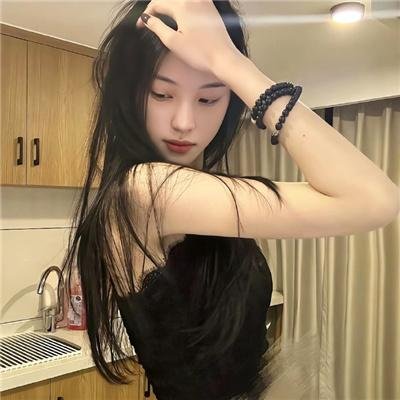 战马