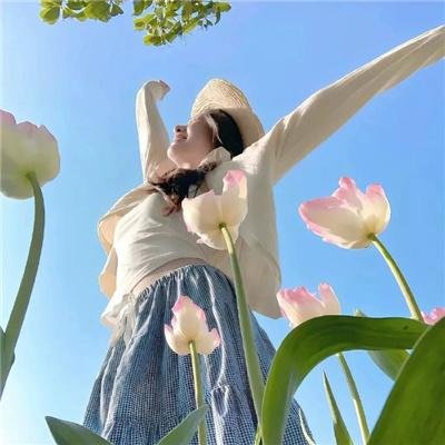 牙狼:钢之继承者