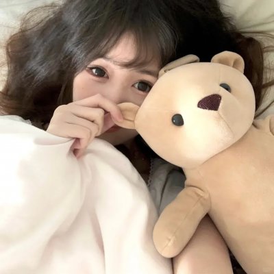 淑女宠爱
