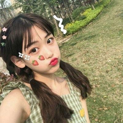 花样中年粤语