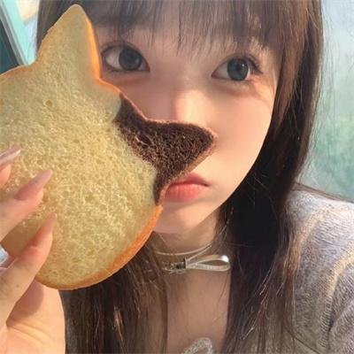 仙女座报告