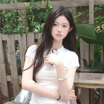 皇帝的新装