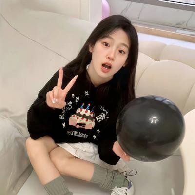 爱情万人迷
