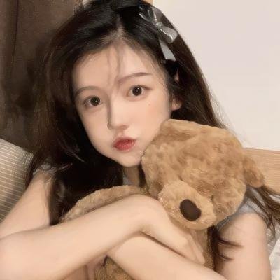 表白