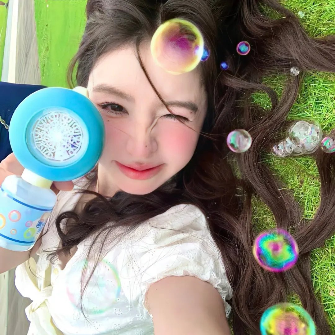 青春灰姑娘