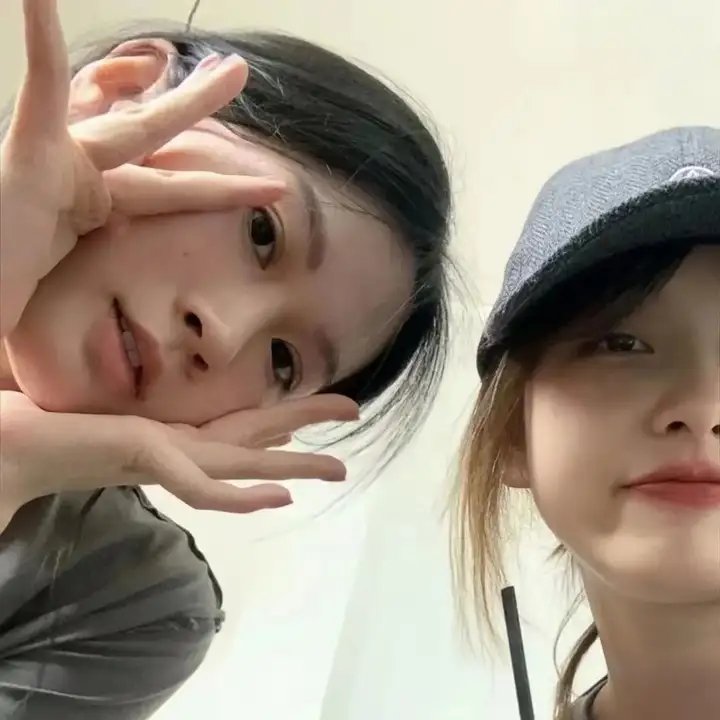 大小通吃