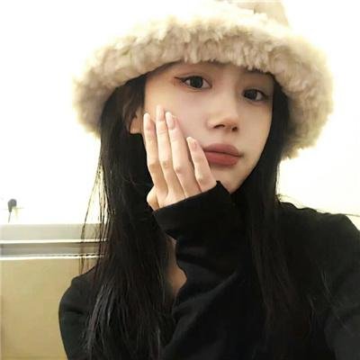 我是一名教师