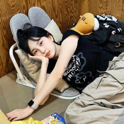面包超人:哈比的大冒险
