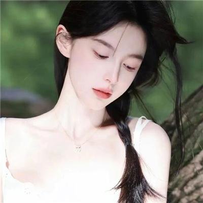 恐惧与欲望